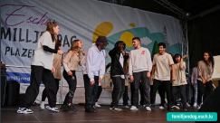 After-Movie – Escher Familljendag 2022