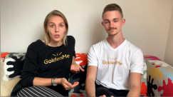 Escher BiBSS - e-Senior - Introduction