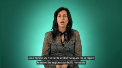 Esch2022 Digital Press Day - Project MEMORIES, IMAGES AND HISTORY ACROSS BORDERS