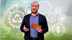 Esch2022 Digital Press Day - Tourism & Mobility