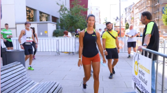 Escher Kulturlaf 2022