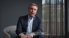 Esch2022 - Statement Claude Meisch