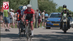 Teaser Flèche du Sud 2022