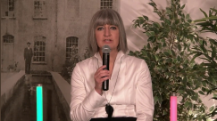 Esch2022 Digital Press Day - Keynote Nancy Braun