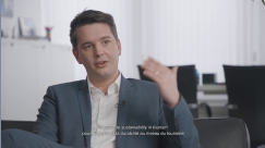 Esch2022 Digital Press Day - Statement Lex Delles