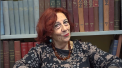 REMIX LËTZEBUERG: Comment vivre ensemble - Paca Rimbau