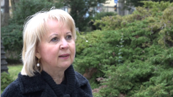 Affichons l'égalité - Astrid Lindgren