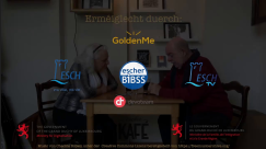 E-Senior 2.0 – Episode 02: De Jhemp well wëssen: Wéi kann ech d´Schrëft méi grouss maachen? 