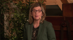 Esch2022 Digital Press Day - Esch2022 and partners (cultural programme)