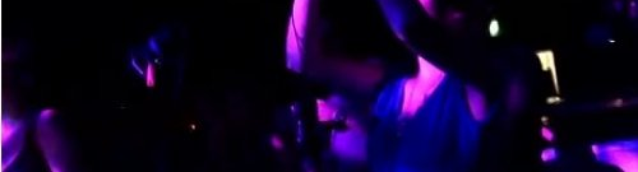 Campagnes et projets