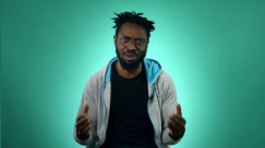 Esch2022 - Remix Culture