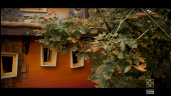 Tourism Award 2020 - Catégorie Commune méritante