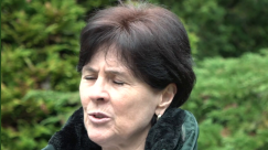 Affichons l'égalité - Wilma Rudolph