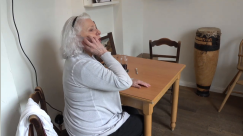 E-Senior 2.0 – Episode 04: Fotos machen