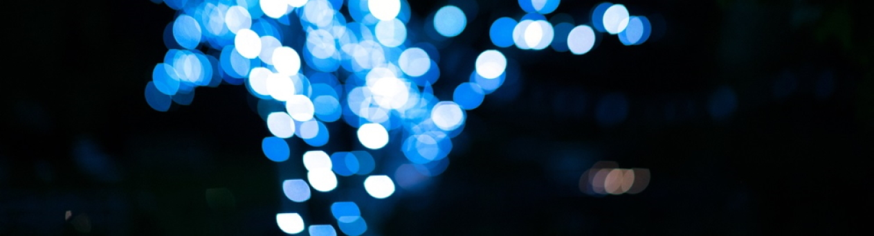 Cérémonies et festivités