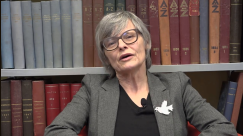 REMIX LËTZEBUERG: Comment vivre ensemble - Marianne Donven