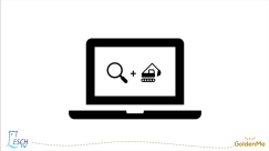 Escher BiBSS – e-Senior 09 Moteurs de recherche