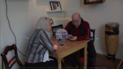 E-Senior 2.0 – Episode 03: De Jhemp huet een Uruf verpasst! An elo?