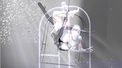 SPECTACLE REESCH - Nuit de la Culture Métamorphose -  2 & 3 SEPT 2022