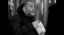 Liège, Novembre/Décembre 2022