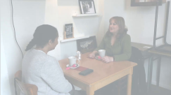 E-Senior 2.0 - Episode 01: Le Smartphone? C'est facile!