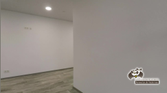 Ons nei Maison Relais "Fliedermais"