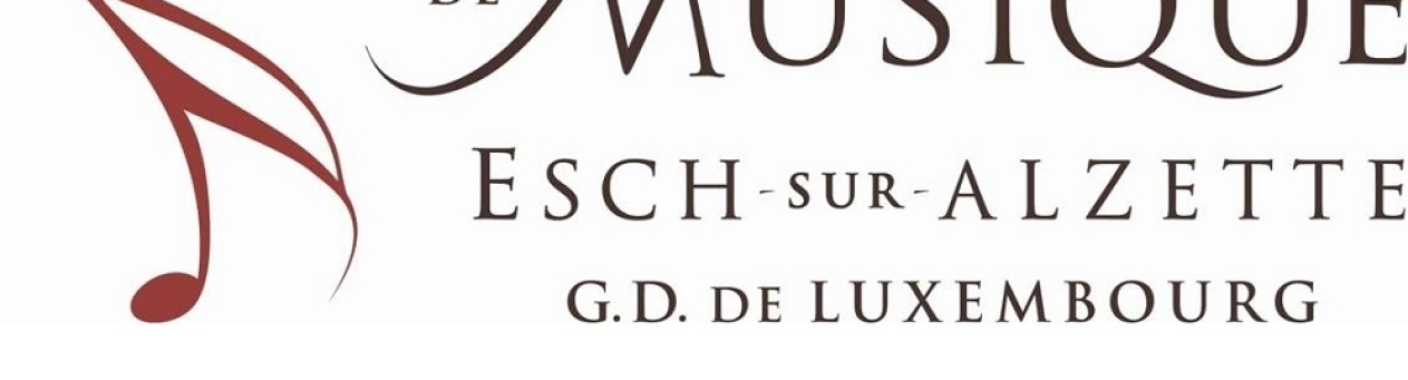 Conservatoire de Musique