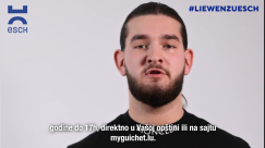 Inscription sur les listes électorales pour les élections communales pour les non-Luxembourgeois - Version bosniaque