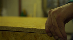 Schaufenster II – Xavier Mary and Eric Schumacher  