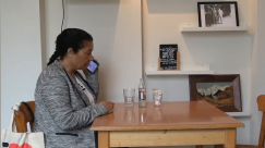 E-Senior 2.0 – Episode 04: Prendre des photos